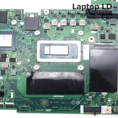 Main Lenovo ThinkPad P14s Gen 4 | P16s Gen 2 | CPU i7-1360P | NM-F431