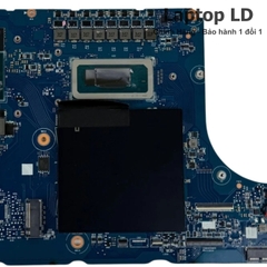 Main MSI Gaming Cyborg 14 A13VE | CPU i7 13620