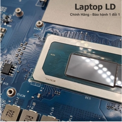 Main MSI Katana 15 B13VGK CPU i7-13620H VGA RTX 4070 | MS-15851