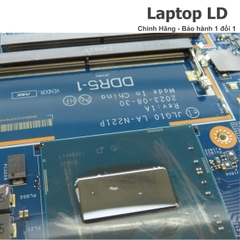 Main Lenovo LOQ 15IRX9 | CPU I7-13650HX | LA-N221P