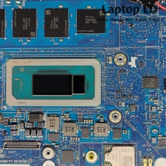 Main Dell Latitude 7440 | 7640 | CPU I7-1365U | LA-M591P