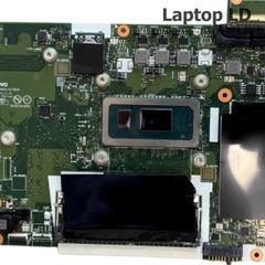 Main Lenovo ThinkPad T14 Gen 4 | T16 G2 | CPU i7-1365U | NM-E972