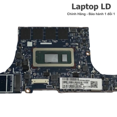 Main HP Elite Dragonfly G4 CPU i7-1365U 6050a3458901-mb-a01