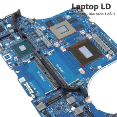 Main Asus Tuf Gaming F16 FX608JHR | CPU i7 14650HX