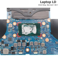Main HP EliteBook X360 1030 G3 | CPU i7-8650U | DA0Y0PMBAF0