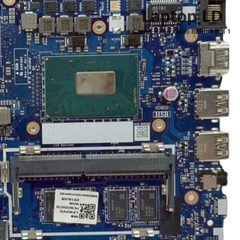 Main Lenovo Ideapad 330-15ICH / 330-17ICH CPU I7-8750H NM-B671