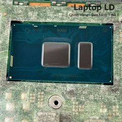 Main  Lenovo FLEX 3-1580 Yoga 500-15ISK CPU i7 GT940M 2GB 14292-1