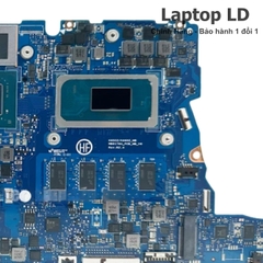 Main Asus Pro K6502HC/HE K6602HC/HE | CPU i9-11900H