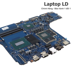 Main HP Omen 16-U | CPU i9-13900HX | LA-M78AP
