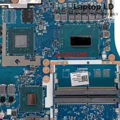 Main Lenovo Legion Pro 5 16IRX9 | CPU i9-14900H | NM-F701