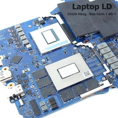 Main Acer Predator Helios 18 PH18-72-93VM | CPU i9-14900HX | DAZGWCMBCF0