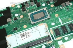 Main Lenovo IDEAPAD 3 14ADA05 CPU MD 5 3500U 4G