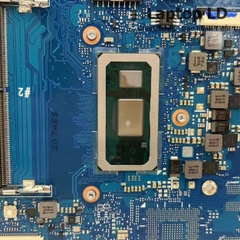 Main Acer TravelMate P214-52 | CPU I5-10210U | DA0Z8IMBAC0