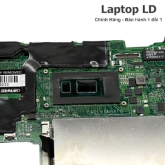 Main Lenovo ThinkBook 14-IML CPU i5 10210U DA0LVAMB8F0