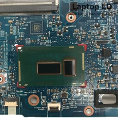Main HP EliteBook Folio 1040 G2 CPU i5-5200U 13324-1