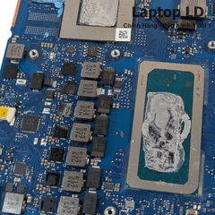 Main Acer Nitro V15 ANV15-51 | CPU i7-13620H | DAOZYPMBAE0