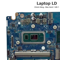 Main Lenovo IdeaPad C340-15IWL CPU i7-8565U LA-H101P