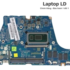 Main Lenovo Ideapad C340-14IWL / S540-14IWL CPU i7-8565U LA-H081P