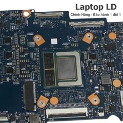 Main Asus Vivobook 14 Flip TP3407SA | Ultra 7 256V
