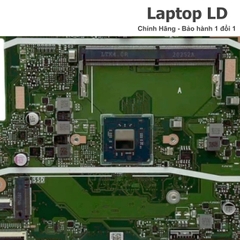 Main Asus VivoBook X409MA / X509MA CPU N4020