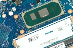 Main Lenovo IdeaPad 3 15IIL05 CPU i5-1035G1