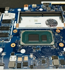 Main Lenovo Ideapad 3 15ITL05 CPU i3-1115G4 4GB