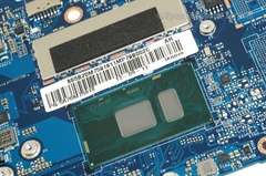 Main Lenovo Ideapad 710S-13IKB CPU I7-7500U