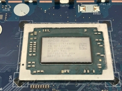 Main LENOVO IDEAPAD S340-15API AMD RYZEN 5 3500U