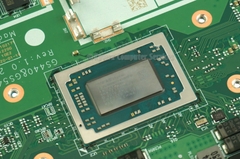 Main Lenovo S145-15API AMD RYZEN 3 3200U