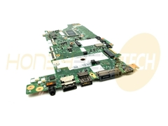 Main  LENOVO THINKPAD T14S X13 CPU i5-10310U 16GB