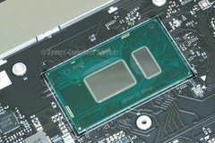 Main LENOVO YOGA C930-13IKB CPU I7-8550U 12G