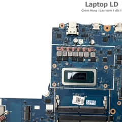 Main Acer Nitro 5 AN515-58 CPU i5-12500H VGA RTX3050 HH514 LA-L973P