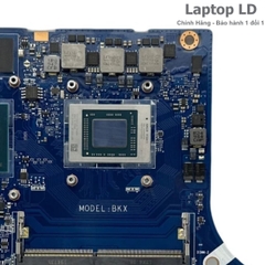 Main ASUS FA506IU FA506IV CPU R5 R7 R9 GTX1660Ti