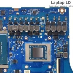 Main ASUS FA506QM FA706QM FA506QR FA706QR CPU R5 R7 R9