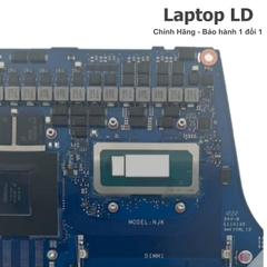 Main ASUS FX507ZM FX517ZM FX517ZR FX707ZM FX507ZR CPU I5 I7 I9 VGA rtX3060