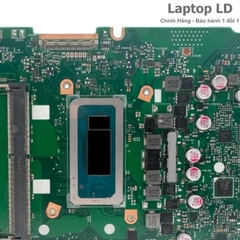 Main ASUS Vivobook 14 15 17 X1402ZA X1502ZA X1702ZA CPU I7 1260P