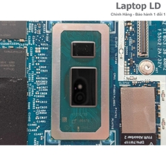 Main Dell Latitude 3450 3550 CPU i5-1345U