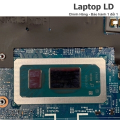 Main Dell Latitude 5540 | CPU i5-1345U | 223032-1