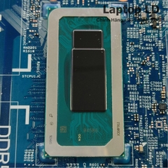 Main Dell Precision 3580 | CPU i7-1370P | 213257-1