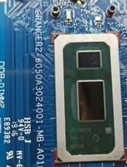 Main Hp 240 G7 245 G7 14-CM DSC 520 14-CK 14Q-CS CPU I5-8265U