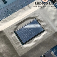 Main HP EliteBook 735 G6 CPU R5-3500U | 6050A3044101