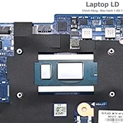 Main HP ProBook 440 G9 / 445 G9 / 450 G9  / 455 G9  CPU i5-1235U