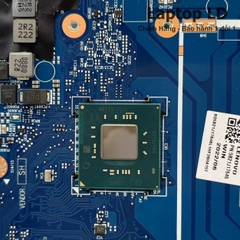Main Lenovo IdeaPad 1 14IGL7 | CPU N4020 NM-E791