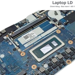 Main Lenovo IdeaPad 1 15IAU7 CPU i5-1235U 1.3 GHz RAM 8GB