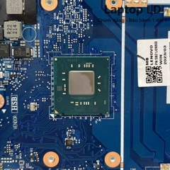 Main Lenovo IdeaPad 1 15IGL7 | CPU N5030 NM-E791