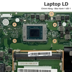 Main Lenovo IdeaPad 3-15ALC6 CPU Ryzen 7 5700U 4GB NM-D521