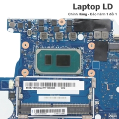 Main Lenovo IdeaPad 3-17ITL6 CPU i7-1165G7 NM-D471