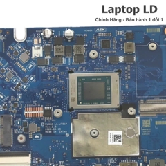 Main Lenovo Ideapad 5-14ARE05 CPU Ryzen 5 4500U LA-J701P