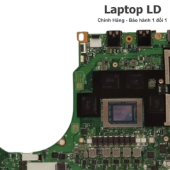 Main Lenovo ThinkBook 16p G3 ARH AMD R9 6900HX 32G