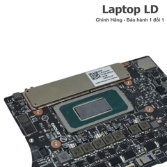 Main Lenovo Yoga 9 2 trong 1 14IMH9 Core Ultra 7 155H 16GB NM-F742